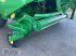 Rundballenpresse типа John Deere 990 Maxi Cut 25, Gebrauchtmaschine в Holzgünz - Schwaighausen (Фотография 5)