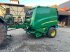 Rundballenpresse des Typs John Deere 990 Premium, Gebrauchtmaschine in Zweibrücken (Bild 1)