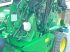 Rundballenpresse des Typs John Deere 990 Premium, Gebrauchtmaschine in Zweibrücken (Bild 2)
