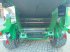 Rundballenpresse des Typs John Deere 990 Premium, Gebrauchtmaschine in Zweibrücken (Bild 5)