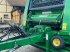 Rundballenpresse des Typs John Deere 990 Premium, Gebrauchtmaschine in Zweibrücken (Bild 9)