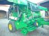 Rundballenpresse des Typs John Deere 990 Premium, Gebrauchtmaschine in Zweibrücken (Bild 10)