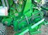 Rundballenpresse des Typs John Deere 990 Premium, Gebrauchtmaschine in Zweibrücken (Bild 11)