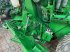 Rundballenpresse des Typs John Deere 990 Premium, Gebrauchtmaschine in Zweibrücken (Bild 12)