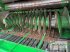 Rundballenpresse от тип John Deere 990, Gebrauchtmaschine в Meppen (Снимка 20)