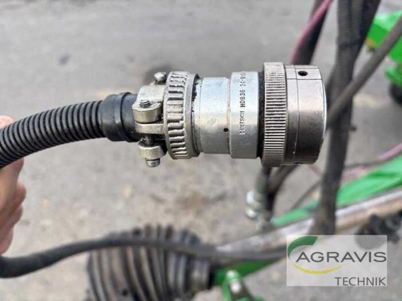 Rundballenpresse от тип John Deere 990, Gebrauchtmaschine в Meppen (Снимка 19)