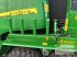 Rundballenpresse от тип John Deere 990, Gebrauchtmaschine в Meppen (Снимка 9)