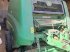 Rundballenpresse des Typs John Deere 990, Gebrauchtmaschine in azerailles (Bild 4)