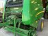 Rundballenpresse des Typs John Deere 990, Gebrauchtmaschine in azerailles (Bild 2)