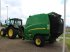 Rundballenpresse van het type John Deere 990, Gebrauchtmaschine in Bant (Foto 1)