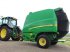 Rundballenpresse van het type John Deere 990, Gebrauchtmaschine in Bant (Foto 2)