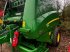 Rundballenpresse des Typs John Deere 990, Gebrauchtmaschine in Bredsten (Bild 3)