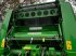 Rundballenpresse des Typs John Deere 990, Gebrauchtmaschine in Bredsten (Bild 7)