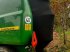 Rundballenpresse des Typs John Deere 990, Gebrauchtmaschine in Bredsten (Bild 4)
