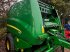 Rundballenpresse des Typs John Deere 990, Gebrauchtmaschine in Bredsten (Bild 2)