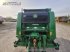 Rundballenpresse des Typs John Deere 990, Gebrauchtmaschine in Rietberg (Bild 7)