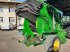 Rundballenpresse des Typs John Deere 990, Gebrauchtmaschine in CHEMAUDIN ET VAUX (Bild 8)