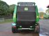 Rundballenpresse des Typs John Deere 990, Gebrauchtmaschine in Suhlendorf (Bild 4)