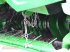 Rundballenpresse des Typs John Deere 990, Gebrauchtmaschine in Suhlendorf (Bild 7)