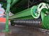 Rundballenpresse des Typs John Deere 990, Gebrauchtmaschine in Suhlendorf (Bild 10)