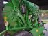Rundballenpresse des Typs John Deere 990, Gebrauchtmaschine in Suhlendorf (Bild 13)