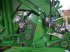 Rundballenpresse des Typs John Deere 990, Gebrauchtmaschine in Suhlendorf (Bild 14)