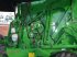 Rundballenpresse des Typs John Deere 990, Gebrauchtmaschine in Suhlendorf (Bild 15)