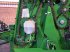 Rundballenpresse des Typs John Deere 990, Gebrauchtmaschine in Suhlendorf (Bild 16)