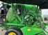 Rundballenpresse Türe ait John Deere 990, Gebrauchtmaschine içinde Sittensen (resim 10)
