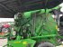 Rundballenpresse Türe ait John Deere 990, Gebrauchtmaschine içinde Sittensen (resim 14)