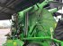 Rundballenpresse Türe ait John Deere 990, Gebrauchtmaschine içinde Sittensen (resim 15)