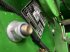 Rundballenpresse Türe ait John Deere 990, Gebrauchtmaschine içinde Sittensen (resim 22)