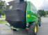Rundballenpresse des Typs John Deere 990, Gebrauchtmaschine in Greven (Bild 5)