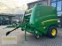 Rundballenpresse of the type John Deere 990, Gebrauchtmaschine in Ahaus (Picture 1)