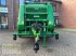Rundballenpresse of the type John Deere 990, Gebrauchtmaschine in Ahaus (Picture 2)