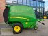 Rundballenpresse of the type John Deere 990, Gebrauchtmaschine in Ahaus (Picture 4)