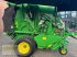 Rundballenpresse of the type John Deere 990, Gebrauchtmaschine in Ahaus (Picture 9)