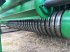 Rundballenpresse des Typs John Deere 990, Gebrauchtmaschine in Euskirchen (Bild 2)