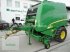 Rundballenpresse des Typs John Deere 990, Neumaschine in Freistadt (Bild 1)