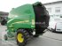 Rundballenpresse des Typs John Deere 990, Neumaschine in Freistadt (Bild 12)