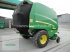 Rundballenpresse des Typs John Deere 990, Neumaschine in Freistadt (Bild 11)
