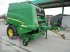 Rundballenpresse des Typs John Deere 990, Neumaschine in Freistadt (Bild 10)