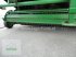 Rundballenpresse des Typs John Deere 990, Neumaschine in Freistadt (Bild 9)