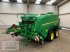 Rundballenpresse типа John Deere C441R HC25, Gebrauchtmaschine в Spelle (Фотография 1)