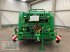 Rundballenpresse типа John Deere C441R HC25, Gebrauchtmaschine в Spelle (Фотография 2)