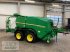 Rundballenpresse типа John Deere C441R HC25, Gebrauchtmaschine в Spelle (Фотография 3)