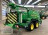Rundballenpresse типа John Deere C441R HC25, Gebrauchtmaschine в Spelle (Фотография 7)