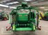 Rundballenpresse типа John Deere C441R HC25, Gebrauchtmaschine в Spelle (Фотография 8)