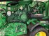Rundballenpresse типа John Deere C441R HC25, Gebrauchtmaschine в Spelle (Фотография 11)