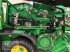 Rundballenpresse типа John Deere C441R HC25, Gebrauchtmaschine в Spelle (Фотография 12)